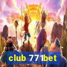 club 771bet